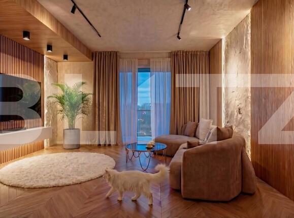 Apartament de vânzare 2 camere Cetate - 145343AV | BLITZ Alba Iulia | Poza1