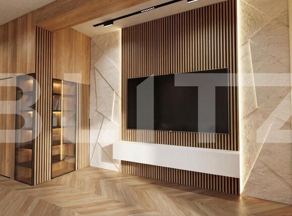 Apartament de vânzare 2 camere Cetate - 145343AV | BLITZ Alba Iulia | Poza4