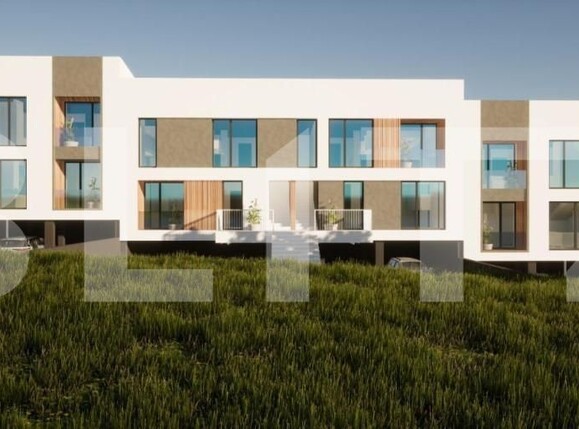 Apartament de vânzare 2 camere Cetate - 145343AV | BLITZ Alba Iulia | Poza11