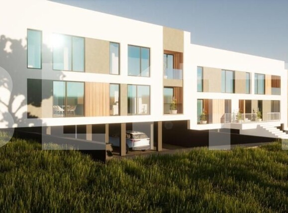 Apartament de vânzare 2 camere Cetate - 145343AV | BLITZ Alba Iulia | Poza3