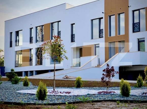 Apartament de vânzare 2 camere Cetate - 145343AV | BLITZ Alba Iulia | Poza5