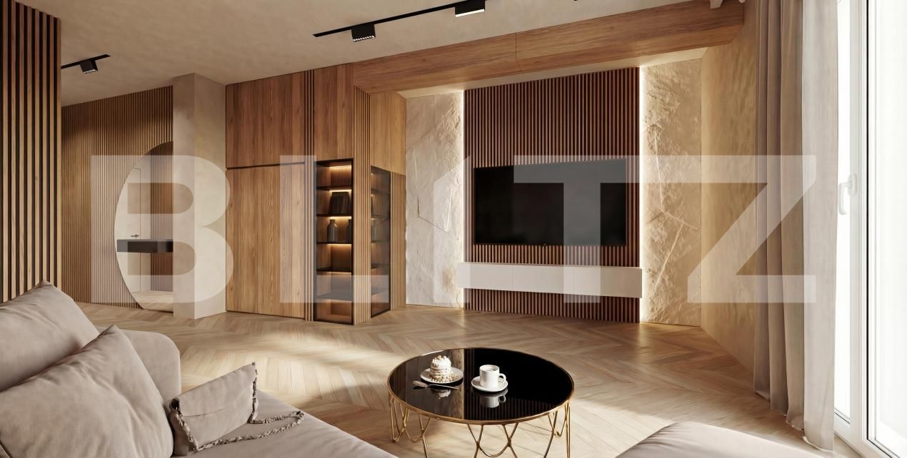 Apartament de vânzare 2 camere Cetate - 145343AV | BLITZ Alba Iulia | Poza2