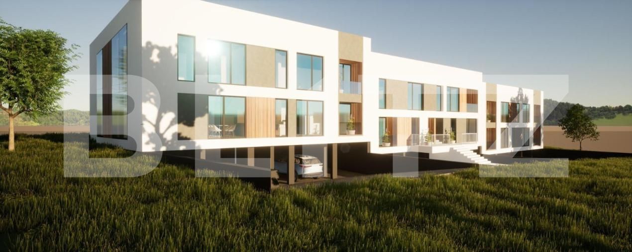 Apartament de vânzare 2 camere Cetate - 145343AV | BLITZ Alba Iulia | Poza5