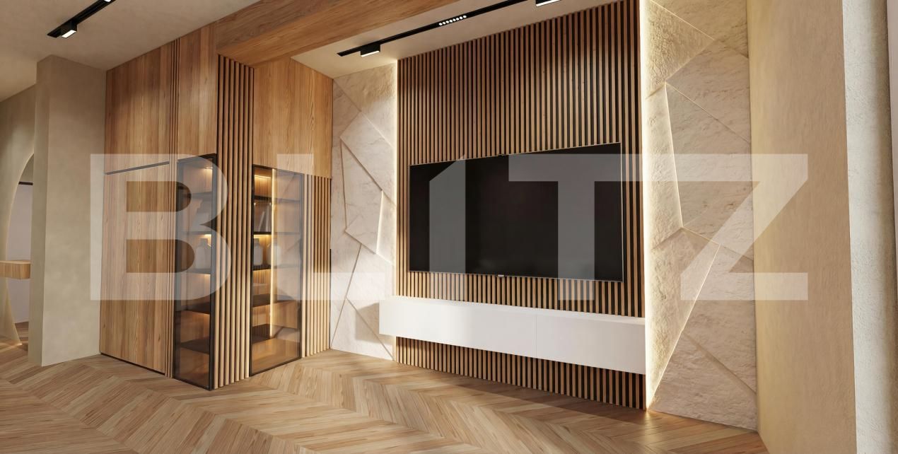 Apartament de vânzare 2 camere Cetate - 145343AV | BLITZ Alba Iulia | Poza4