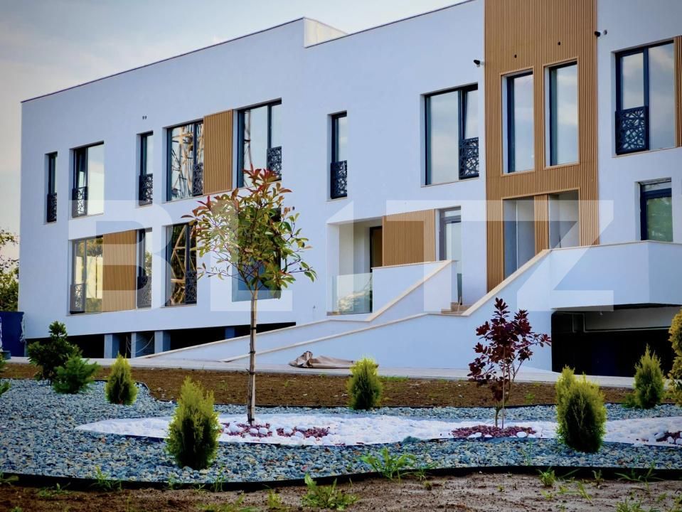 Apartament de vânzare 2 camere Cetate - 145343AV | BLITZ Alba Iulia | Poza5