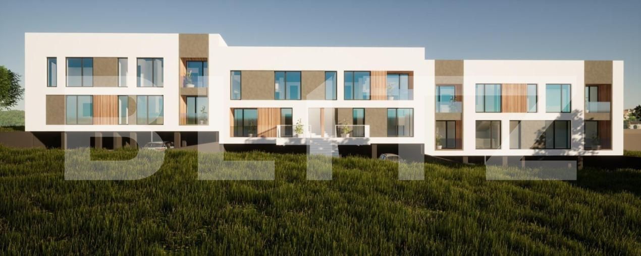 Apartament de vânzare 2 camere Cetate - 145343AV | BLITZ Alba Iulia | Poza11