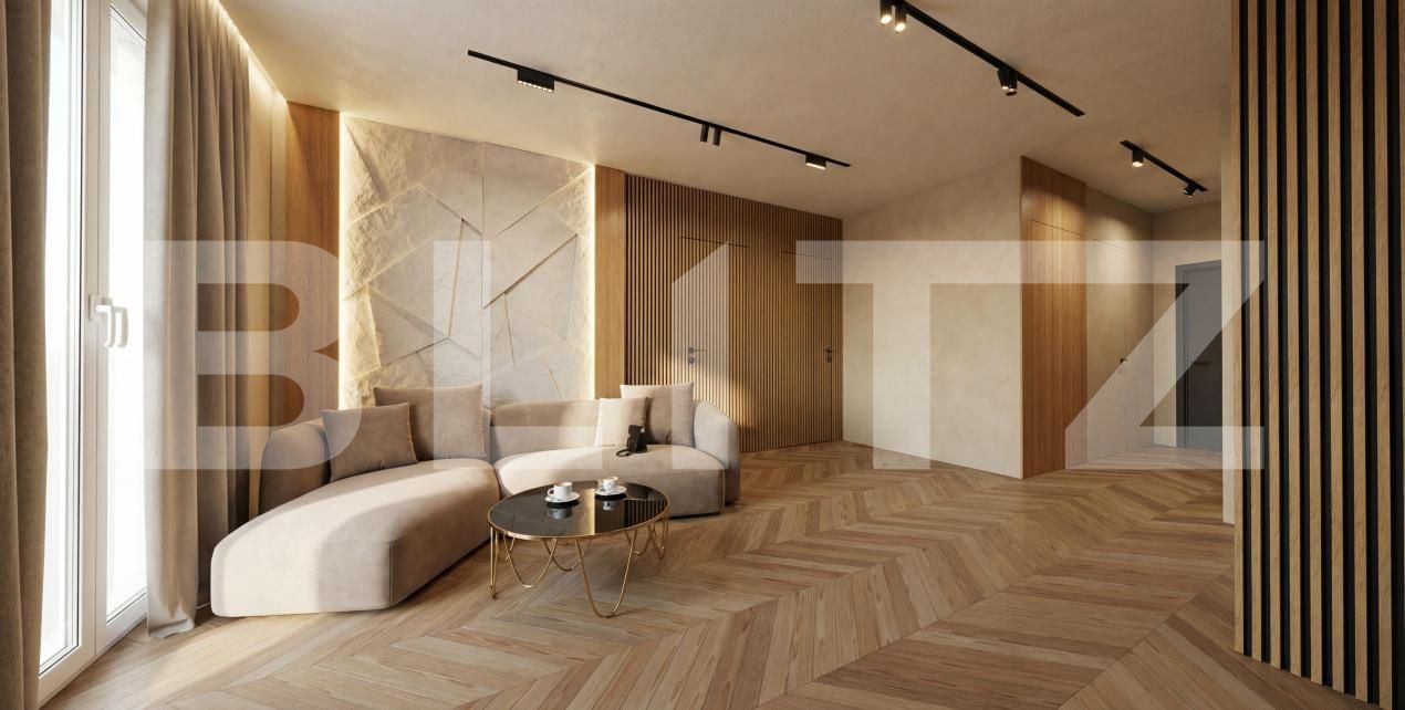 Apartament de vânzare 2 camere Cetate - 145343AV | BLITZ Alba Iulia | Poza3