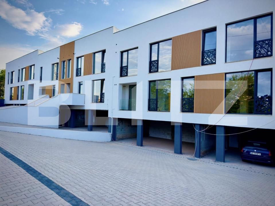 Apartament de vânzare 2 camere Cetate - 145343AV | BLITZ Alba Iulia | Poza6