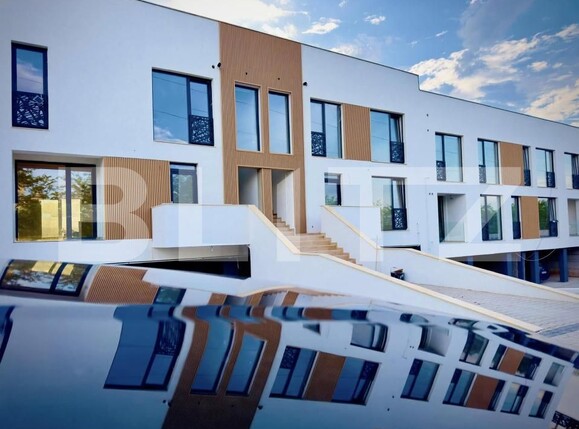 Apartament de vânzare 2 camere Cetate - 145344AV | BLITZ Alba Iulia | Poza1