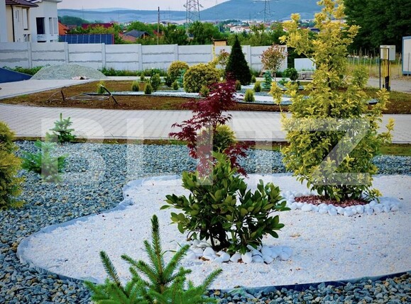 Apartament de vânzare 2 camere Cetate - 145344AV | BLITZ Alba Iulia | Poza6