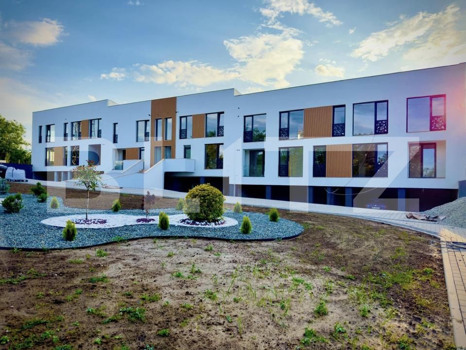 Apartament de vânzare 2 camere Cetate - 145344AV | BLITZ Alba Iulia | Poza5