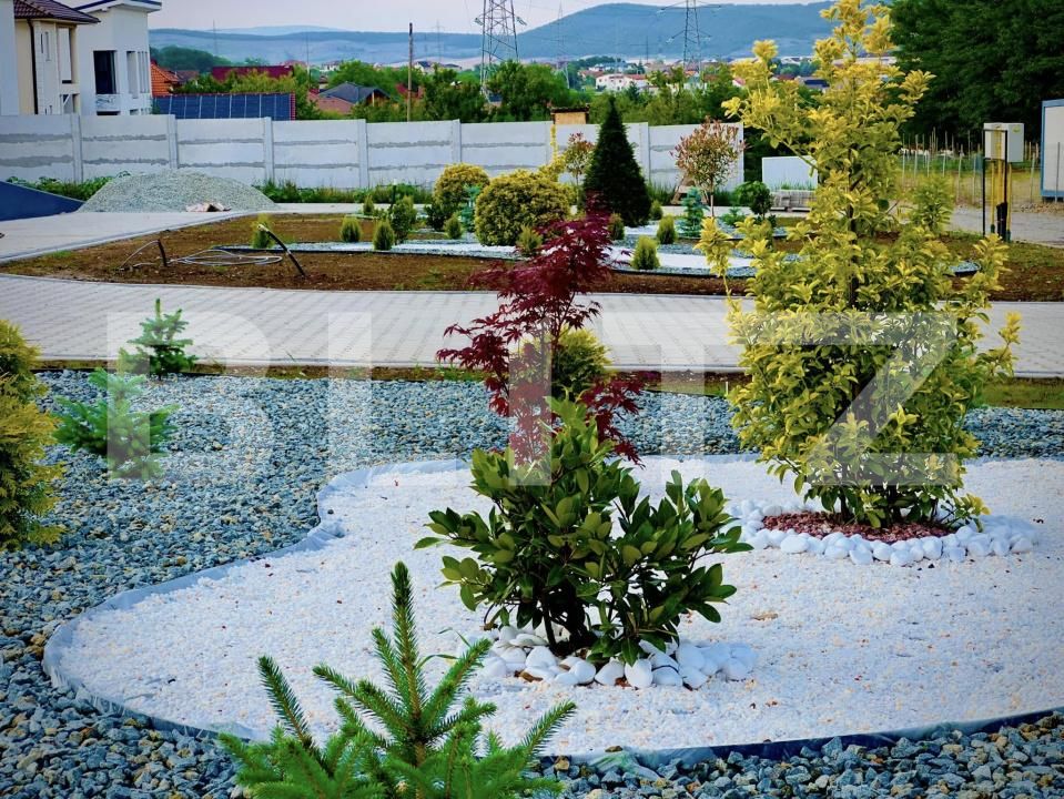 Apartament de vânzare 2 camere Cetate - 145344AV | BLITZ Alba Iulia | Poza6