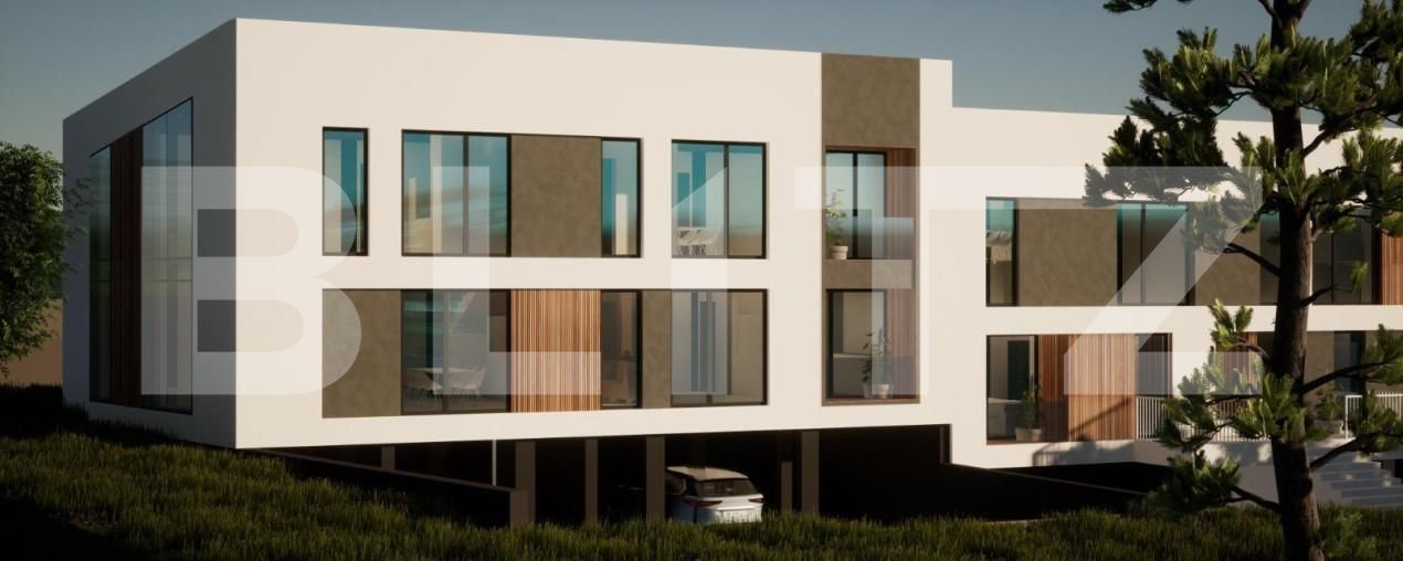 Apartament de vânzare 2 camere Cetate - 145344AV | BLITZ Alba Iulia | Poza4