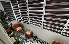 Apartament 3 camere, 64 mp, zona - Cetate