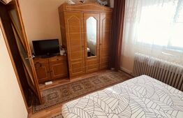 Apartament 3 camere, 64 mp, zona - Cetate