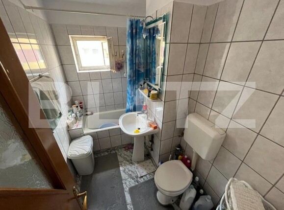 Apartament de vânzare 3 camere Cetate - 145345AV | BLITZ Alba Iulia | Poza7