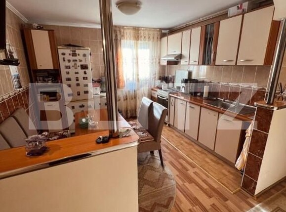 Apartament de vânzare 3 camere Cetate - 145345AV | BLITZ Alba Iulia | Poza5