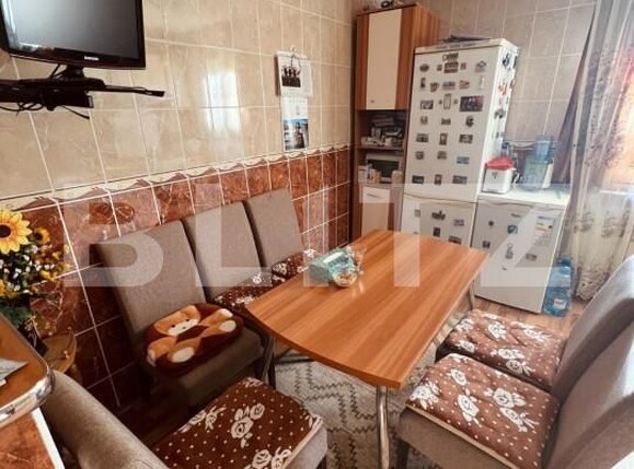 Apartament de vânzare 3 camere Cetate - 145345AV | BLITZ Alba Iulia | Poza6