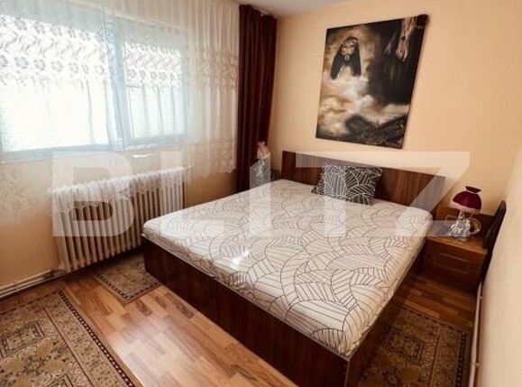 Apartament de vânzare 3 camere Cetate - 145345AV | BLITZ Alba Iulia | Poza2