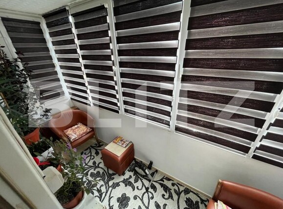 Apartament de vânzare 3 camere Cetate - 145345AV | BLITZ Alba Iulia | Poza8