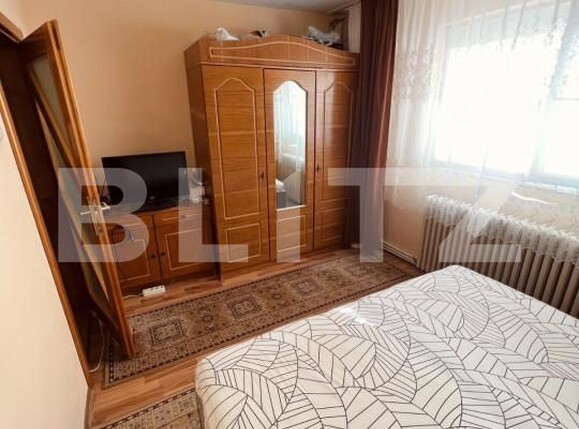 Apartament de vânzare 3 camere Cetate - 145345AV | BLITZ Alba Iulia | Poza3