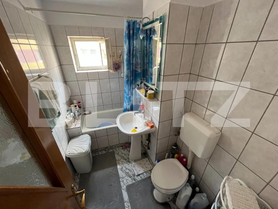 Apartament de vânzare 3 camere Cetate - 145345AV | BLITZ Alba Iulia | Poza7