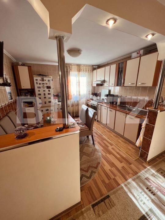 Apartament de vânzare 3 camere Cetate - 145345AV | BLITZ Alba Iulia | Poza5