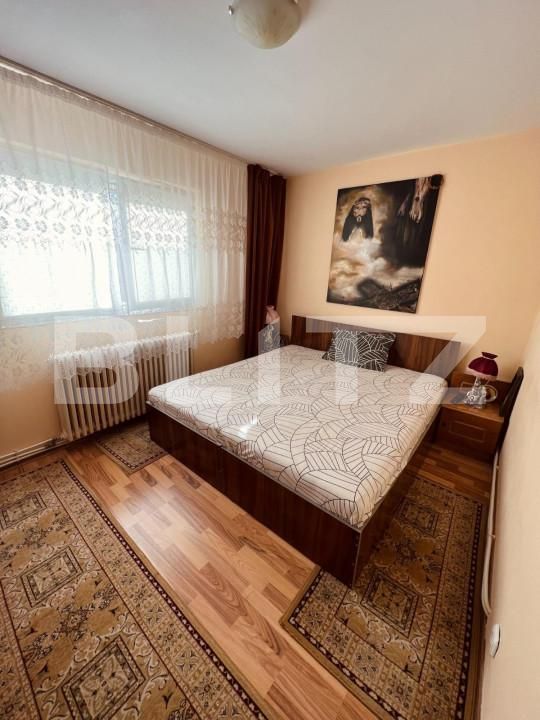 Apartament de vânzare 3 camere Cetate - 145345AV | BLITZ Alba Iulia | Poza2