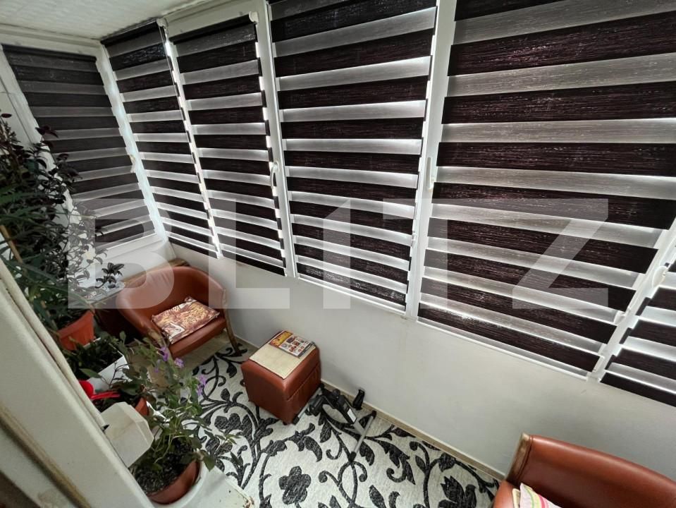 Apartament de vânzare 3 camere Cetate - 145345AV | BLITZ Alba Iulia | Poza8