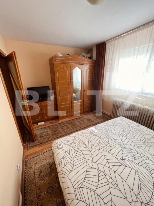 Apartament de vânzare 3 camere Cetate - 145345AV | BLITZ Alba Iulia | Poza3