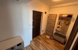 Apartament 2 camere, balcon, 50mp, Centru