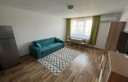 Apartament 2 camere, balcon, 50mp, Centru