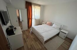 Apartament 2 camere, balcon, 50mp, Centru