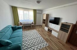 Apartament 2 camere, balcon, 50mp, Centru