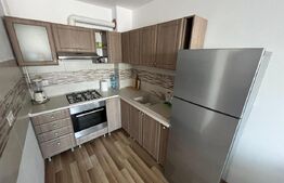 Apartament 2 camere, balcon, 50mp, Centru