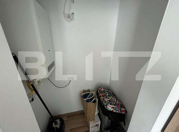 Apartament de vânzare 2 camere Central - 145346AV | BLITZ Alba Iulia | Poza5