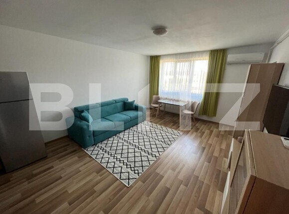 Apartament de vânzare 2 camere Central - 145346AV | BLITZ Alba Iulia | Poza2