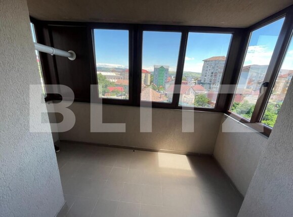Apartament de vânzare 2 camere Central - 145346AV | BLITZ Alba Iulia | Poza8