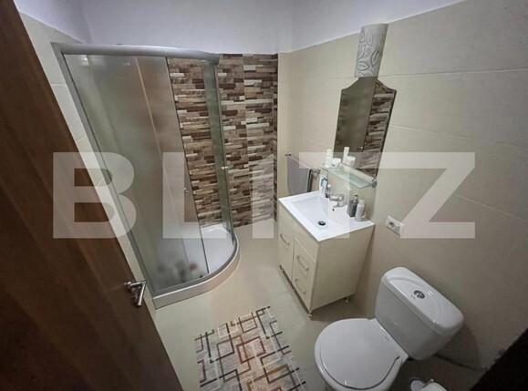 Apartament de vânzare 2 camere Central - 145346AV | BLITZ Alba Iulia | Poza6