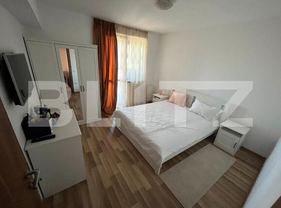 Apartament de vânzare 2 camere Central - 145346AV | BLITZ Alba Iulia | Poza3