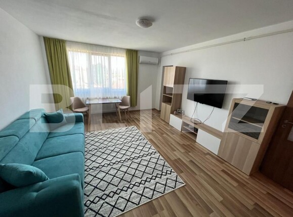 Apartament de vânzare 2 camere Central - 145346AV | BLITZ Alba Iulia | Poza1