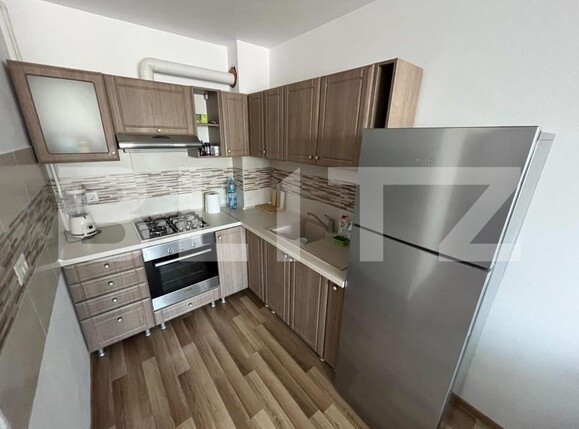 Apartament de vânzare 2 camere Central - 145346AV | BLITZ Alba Iulia | Poza4