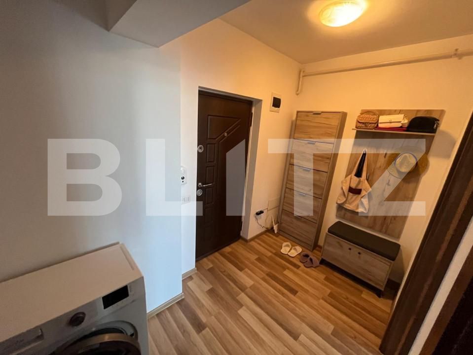 Apartament de vânzare 2 camere Central - 145346AV | BLITZ Alba Iulia | Poza7