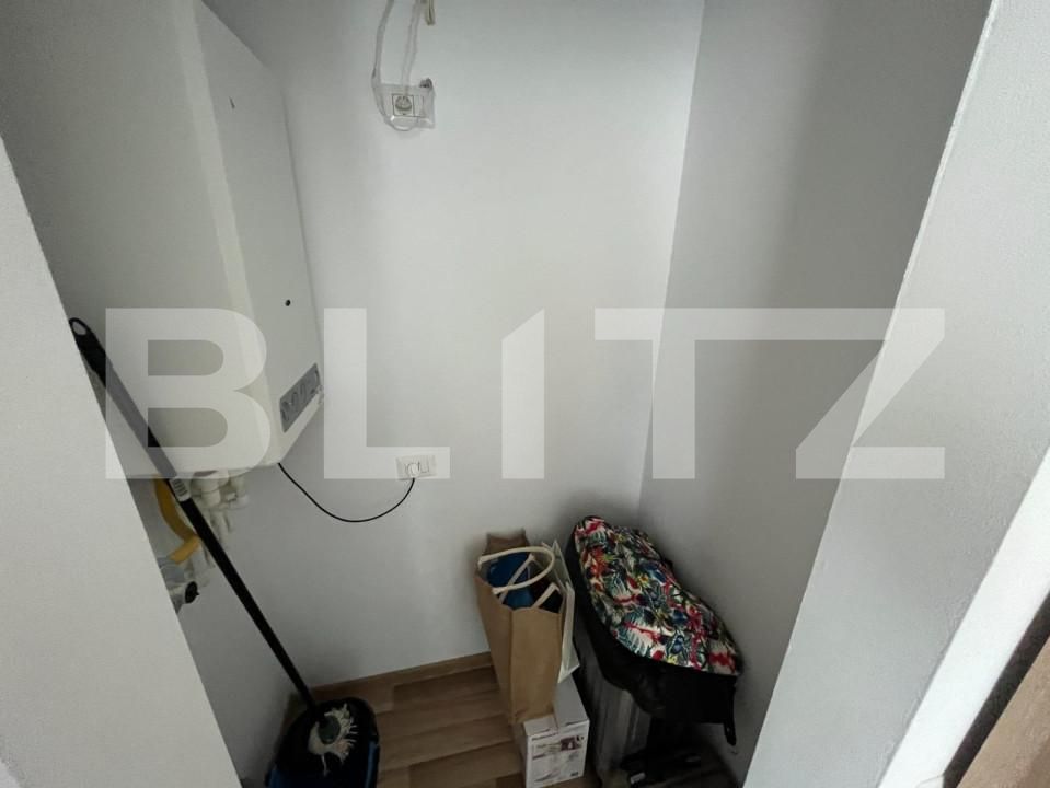 Apartament de vânzare 2 camere Central - 145346AV | BLITZ Alba Iulia | Poza5