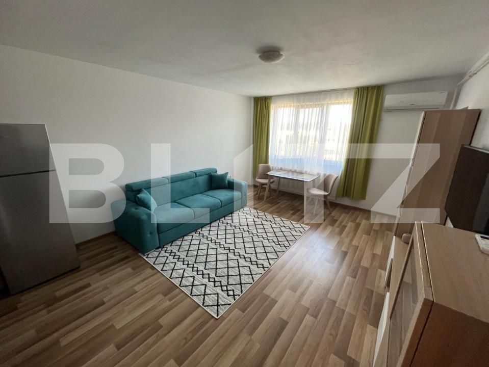 Apartament de vânzare 2 camere Central - 145346AV | BLITZ Alba Iulia | Poza2