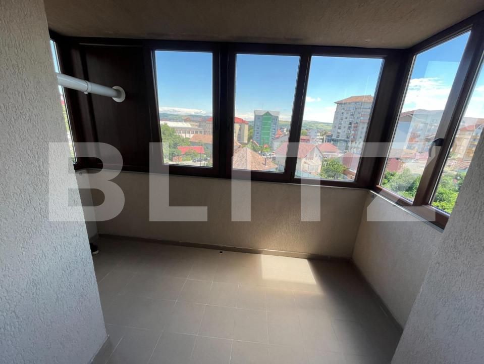 Apartament de vânzare 2 camere Central - 145346AV | BLITZ Alba Iulia | Poza8