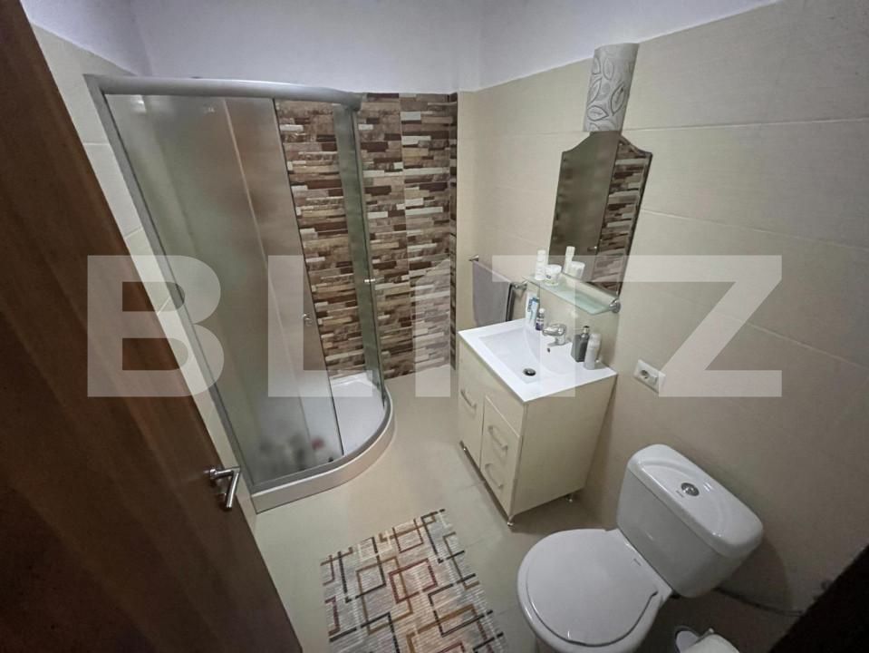 Apartament de vânzare 2 camere Central - 145346AV | BLITZ Alba Iulia | Poza6