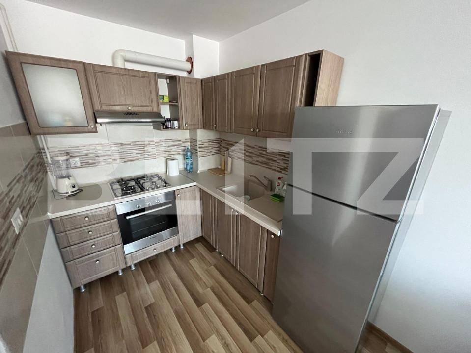 Apartament de vânzare 2 camere Central - 145346AV | BLITZ Alba Iulia | Poza4