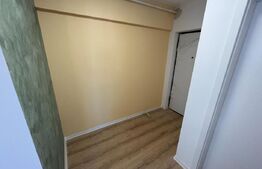 Apartament 2 camere, 50mp, zona-Cetate