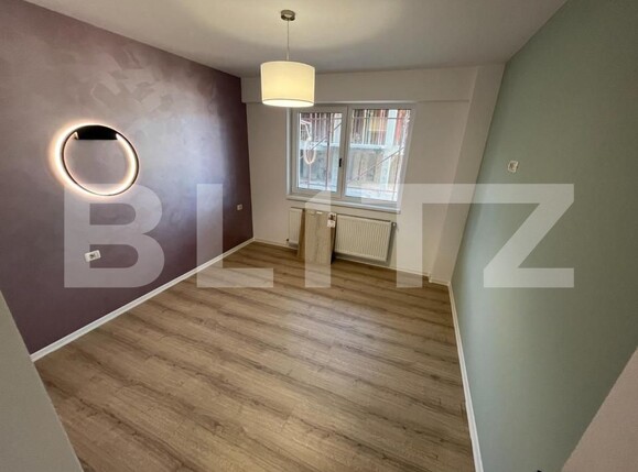 Apartament de vânzare 2 camere Cetate - 145349AV | BLITZ Alba Iulia | Poza3